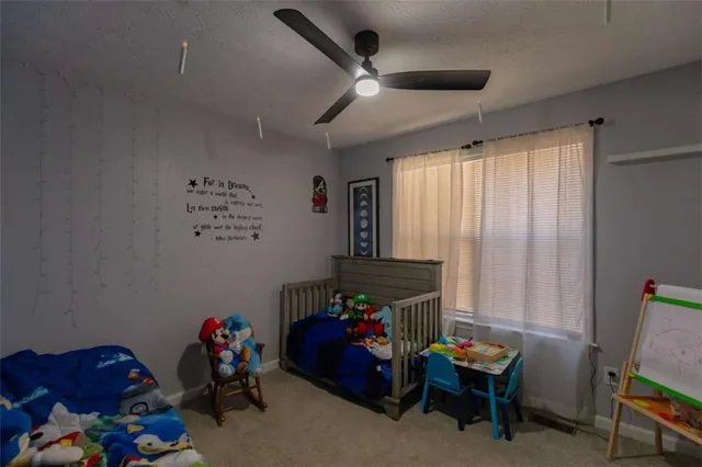 $325,000 | 121 Lester Road, Douglasville, GA 30134