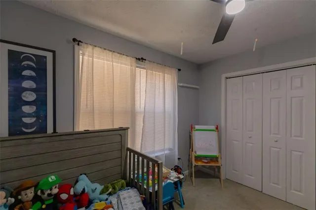 $325,000 | 121 Lester Road, Douglasville, GA 30134