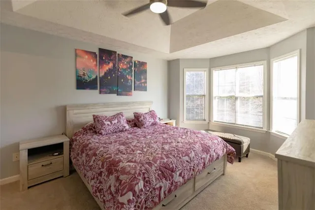 $325,000 | 121 Lester Road, Douglasville, GA 30134