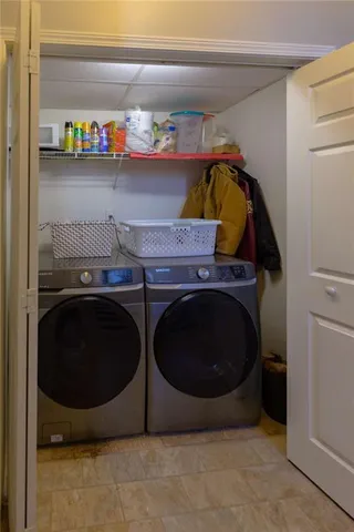 $325,000 | 121 Lester Road, Douglasville, GA 30134