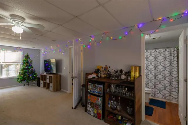 $325,000 | 121 Lester Road, Douglasville, GA 30134