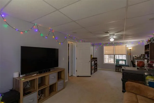 $325,000 | 121 Lester Road, Douglasville, GA 30134