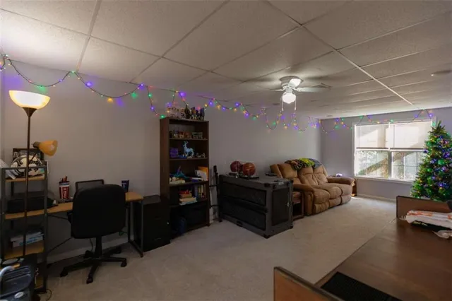 $325,000 | 121 Lester Road, Douglasville, GA 30134