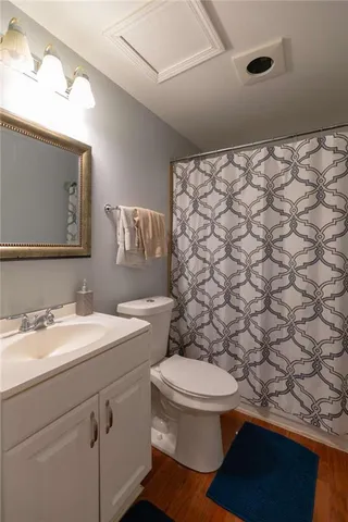 $325,000 | 121 Lester Road, Douglasville, GA 30134