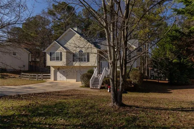 $325,000 | 121 Lester Road, Douglasville, GA 30134