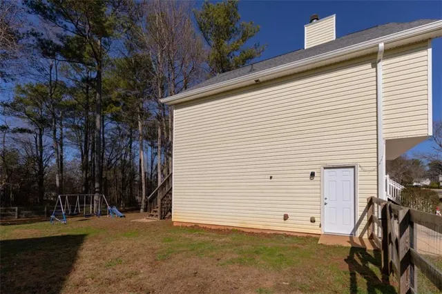 $325,000 | 121 Lester Road, Douglasville, GA 30134