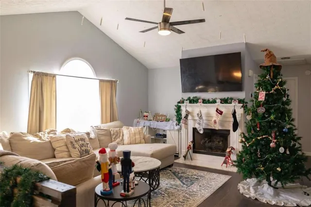 $325,000 | 121 Lester Road, Douglasville, GA 30134