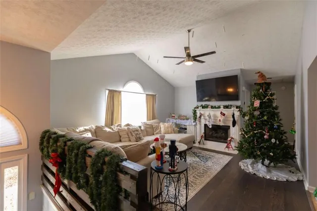 $325,000 | 121 Lester Road, Douglasville, GA 30134