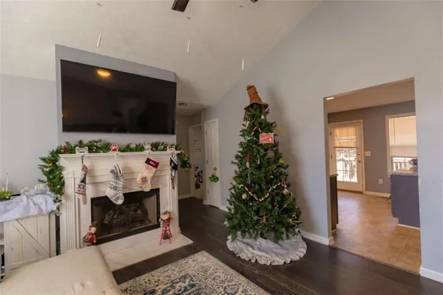 $325,000 | 121 Lester Road, Douglasville, GA 30134