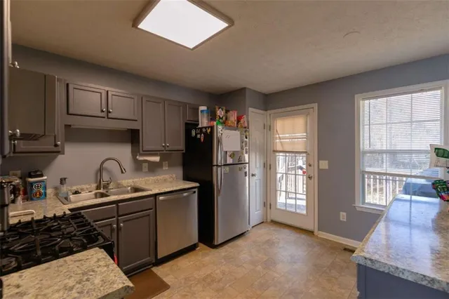 $325,000 | 121 Lester Road, Douglasville, GA 30134