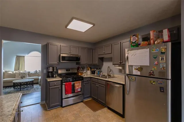 $325,000 | 121 Lester Road, Douglasville, GA 30134