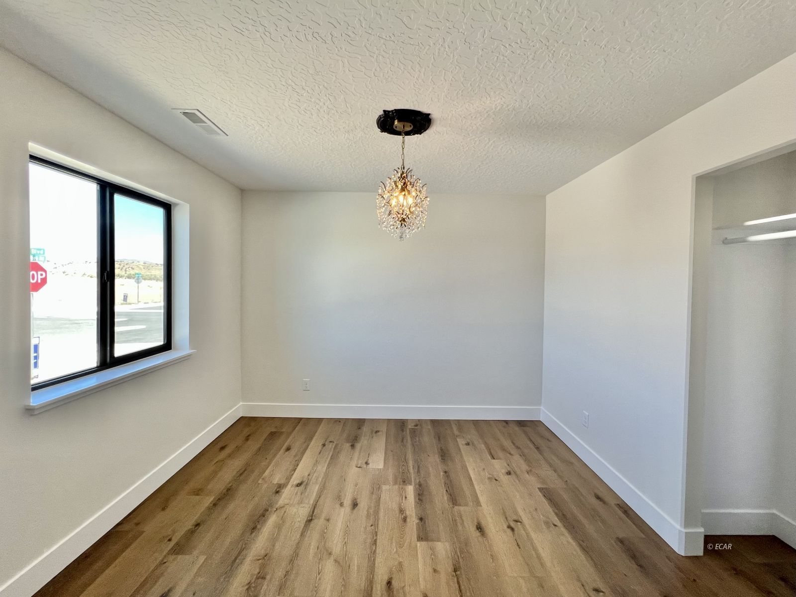 4316 Campbell Road Elko, NV 89801 - Photo 9 of 29 Gallery Image 9