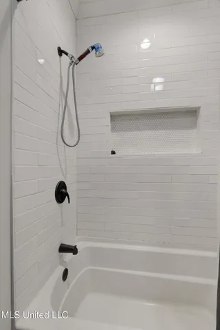 $259,900 | 46 Bridgefield Court, Hattiesburg, MS 39402