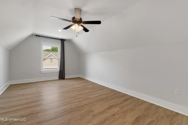 $259,900 | 46 Bridgefield Court, Hattiesburg, MS 39402