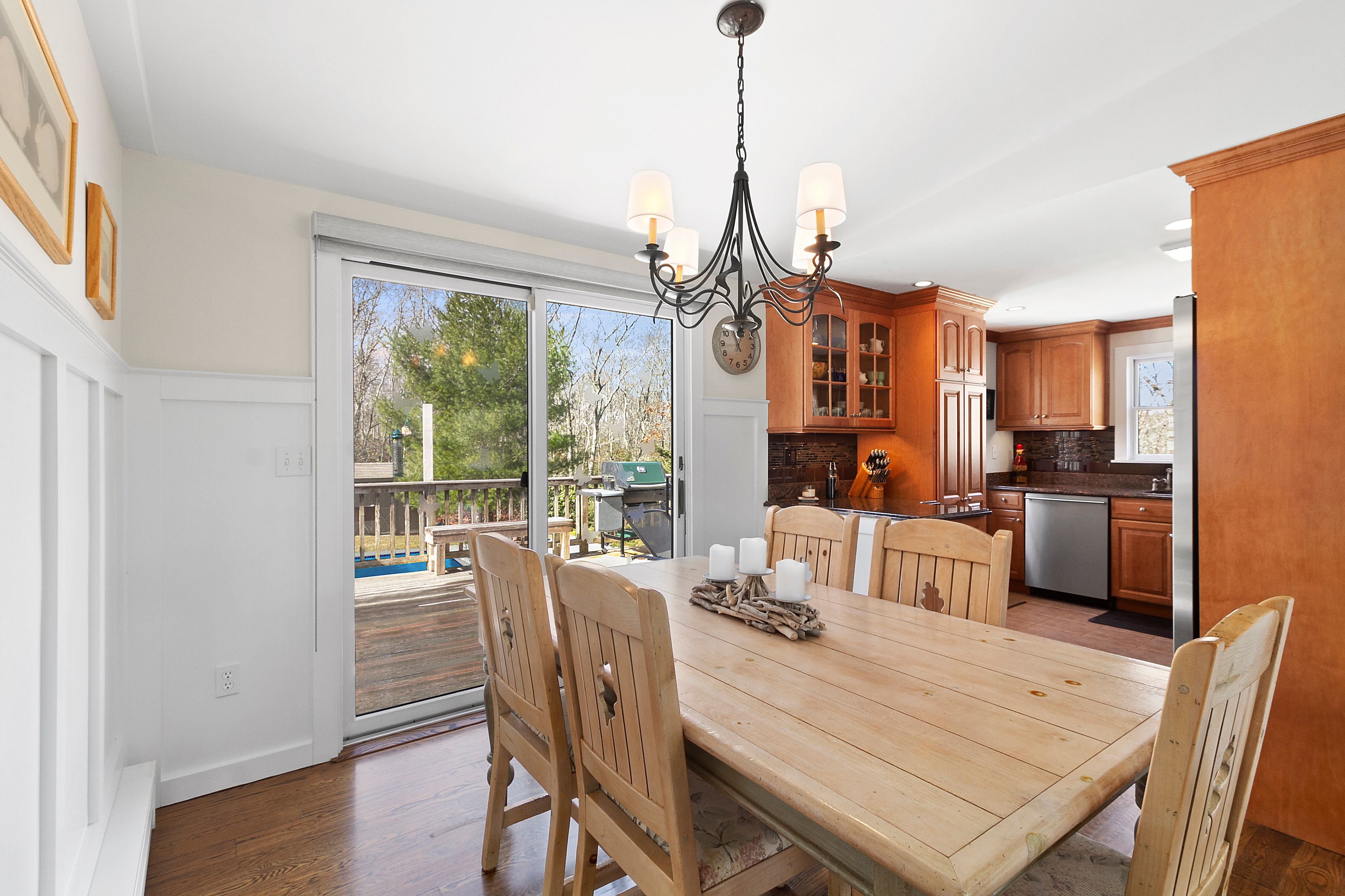 505 Wainscott NW Road Wainscott, NY 11937 - Photo 5 of 10