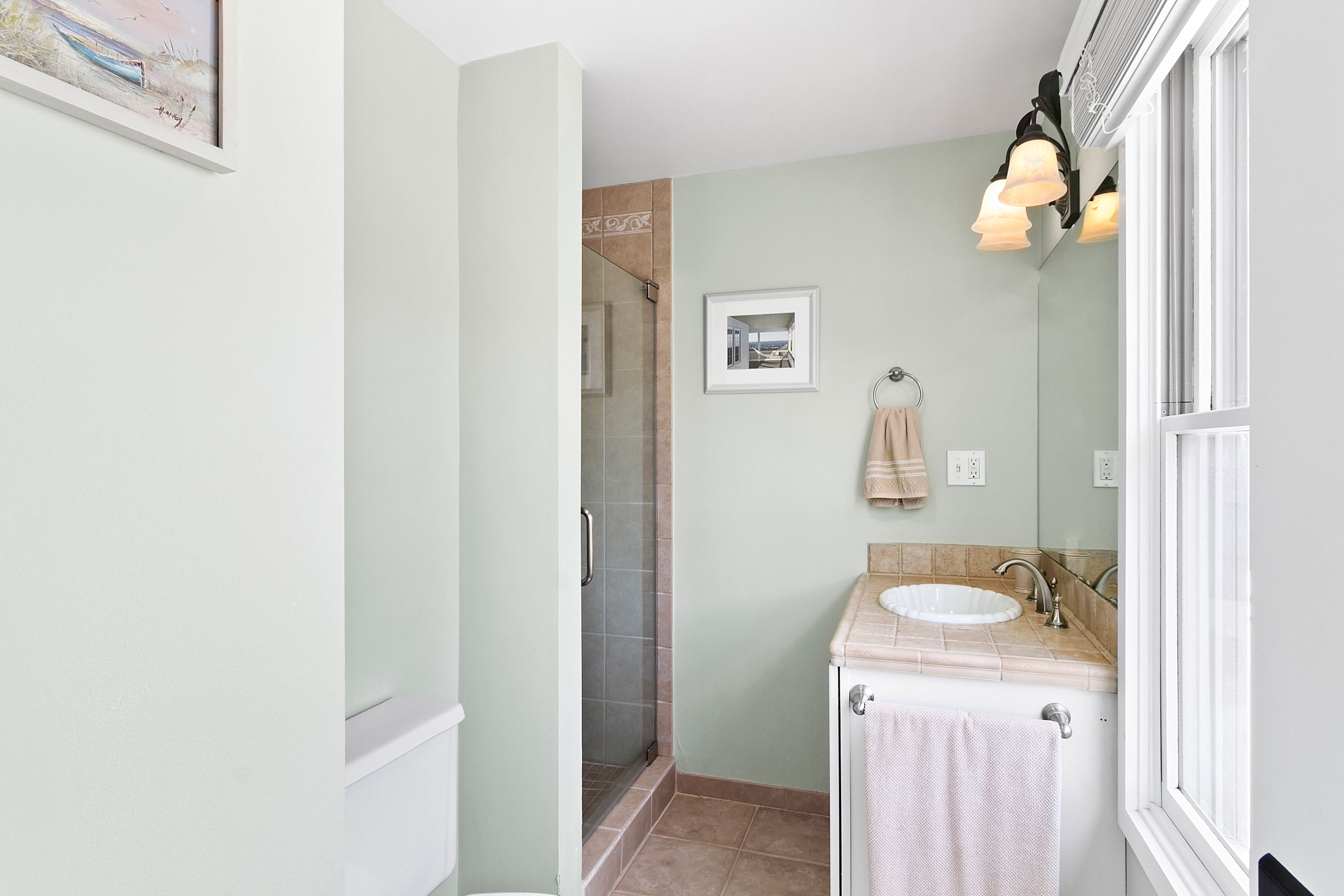 505 Wainscott NW Road Wainscott, NY 11937 - Photo 9 of 10