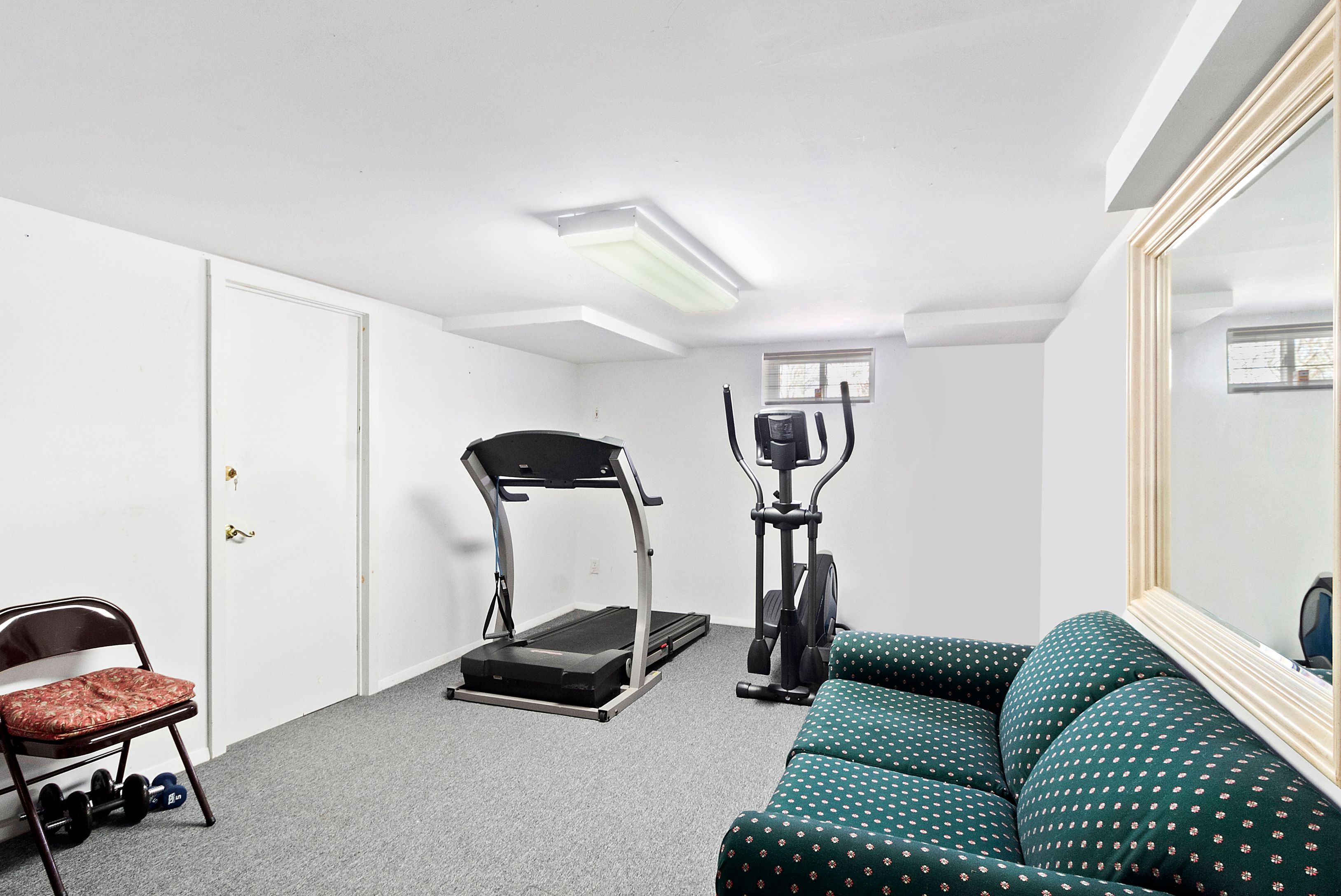 505 Wainscott NW Road Wainscott, NY 11937 - Photo 10 of 10