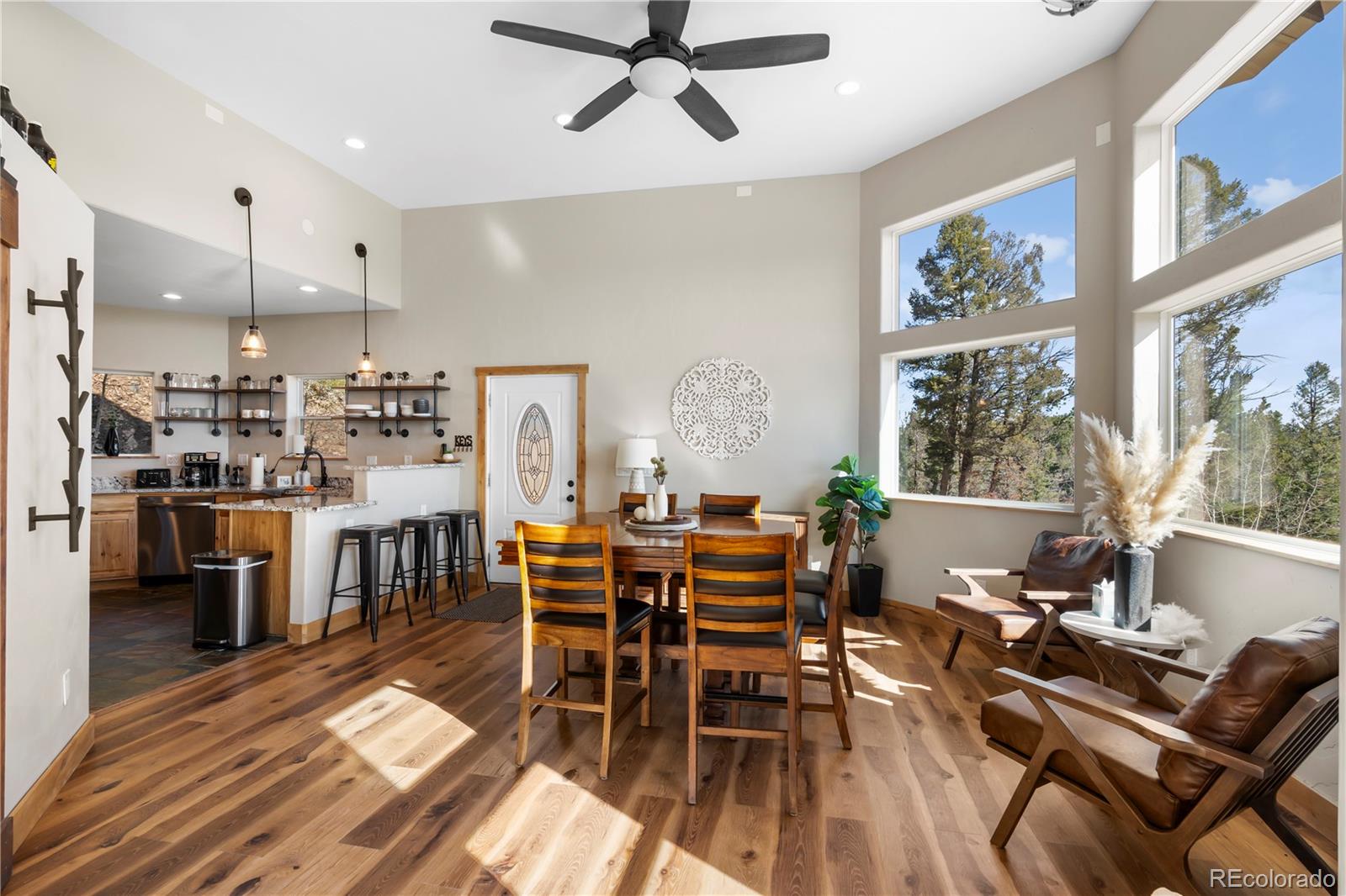 6745 Remington Road Como, CO 80432 - Photo 8 of 42
