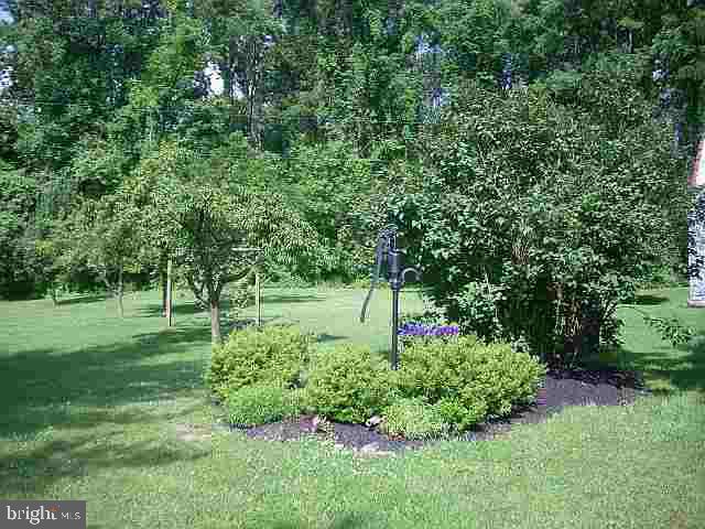 845 Locust Grove Road Middletown, PA 17057 - Photo 11 of 12 Gallery Image 11