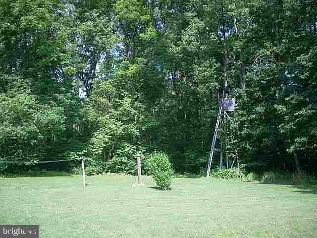 845 Locust Grove Road Middletown, PA 17057 - Photo 12 of 12 Gallery Image 12