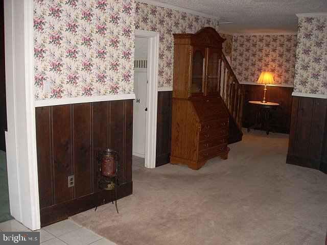 845 Locust Grove Road Middletown, PA 17057 - Photo 3 of 12 Gallery Image 3