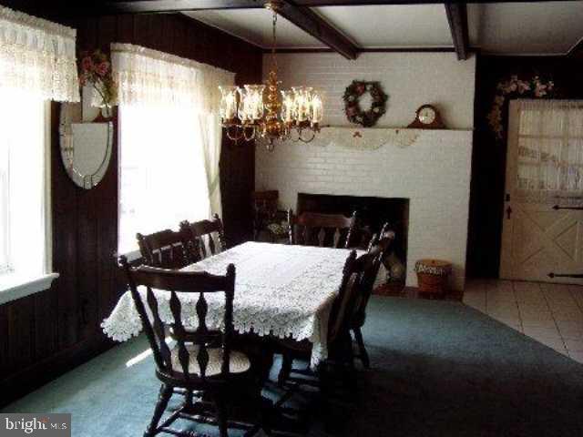 845 Locust Grove Road Middletown, PA 17057 - Photo 6 of 12 Gallery Image 6