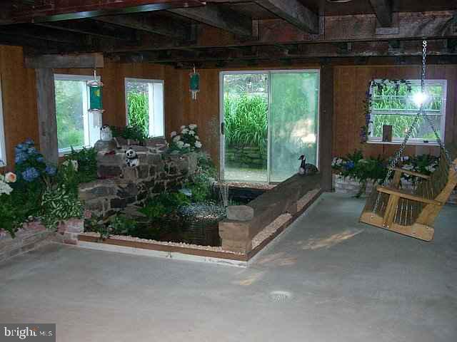 845 Locust Grove Road Middletown, PA 17057 - Photo 7 of 12 Gallery Image 7