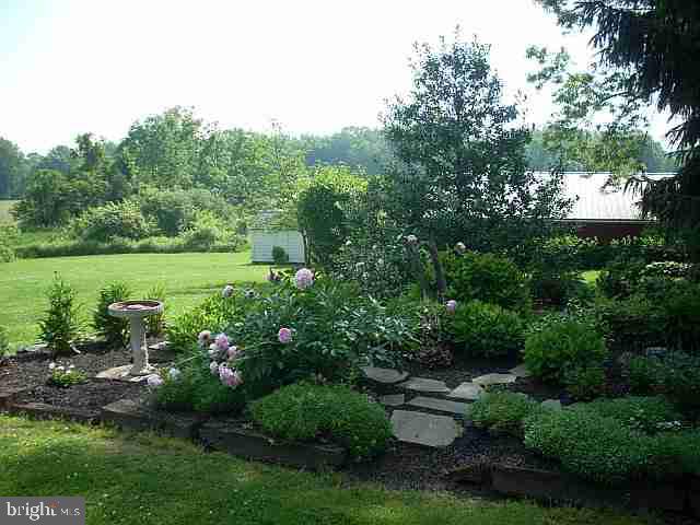845 Locust Grove Road Middletown, PA 17057 - Photo 8 of 12 Gallery Image 8