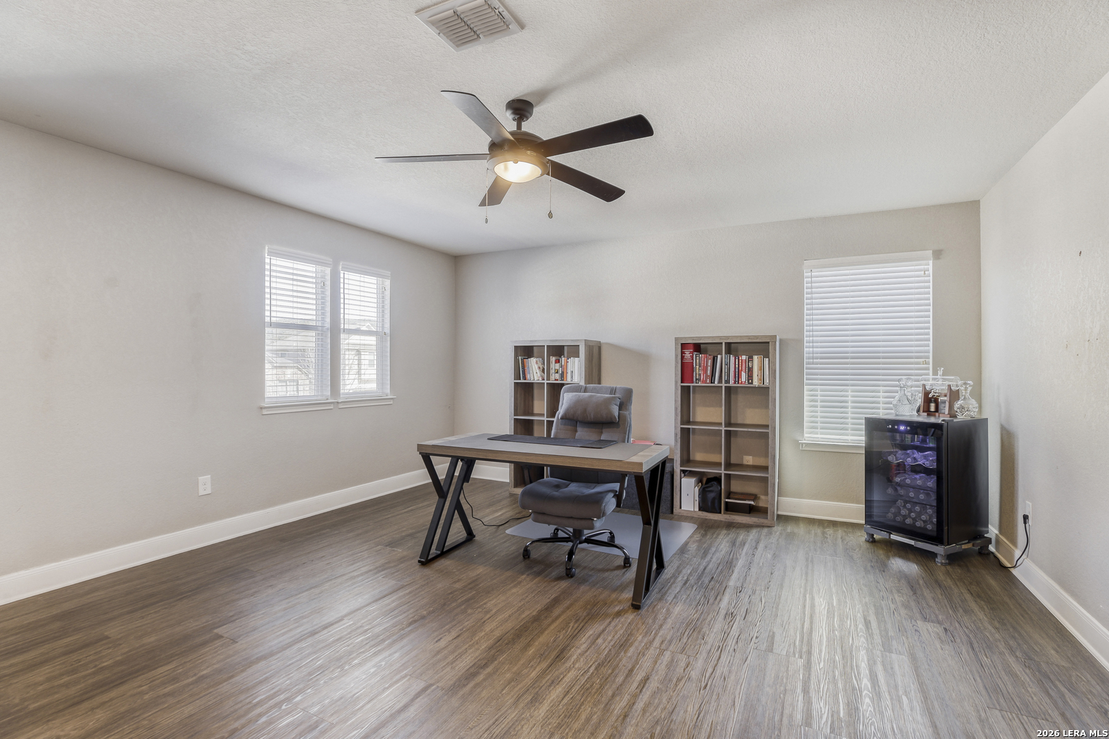 11316 Red Oak Turn Helotes, TX 78023 - Photo 11 of 29