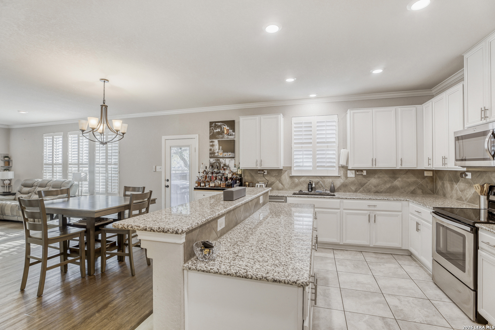 11316 Red Oak Turn Helotes, TX 78023 - Photo 12 of 29