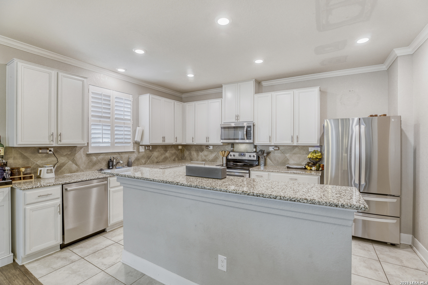 11316 Red Oak Turn Helotes, TX 78023 - Photo 13 of 29