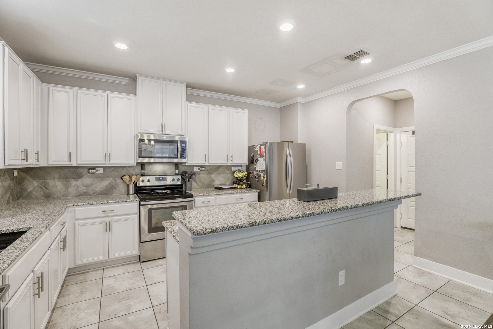 11316 Red Oak Turn Helotes, TX 78023 - Photo 14 of 29