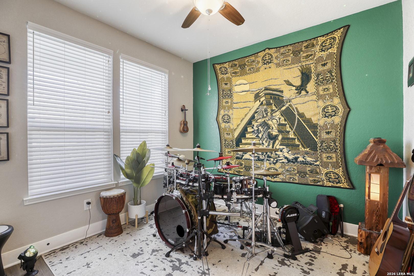 11316 Red Oak Turn Helotes, TX 78023 - Photo 15 of 29