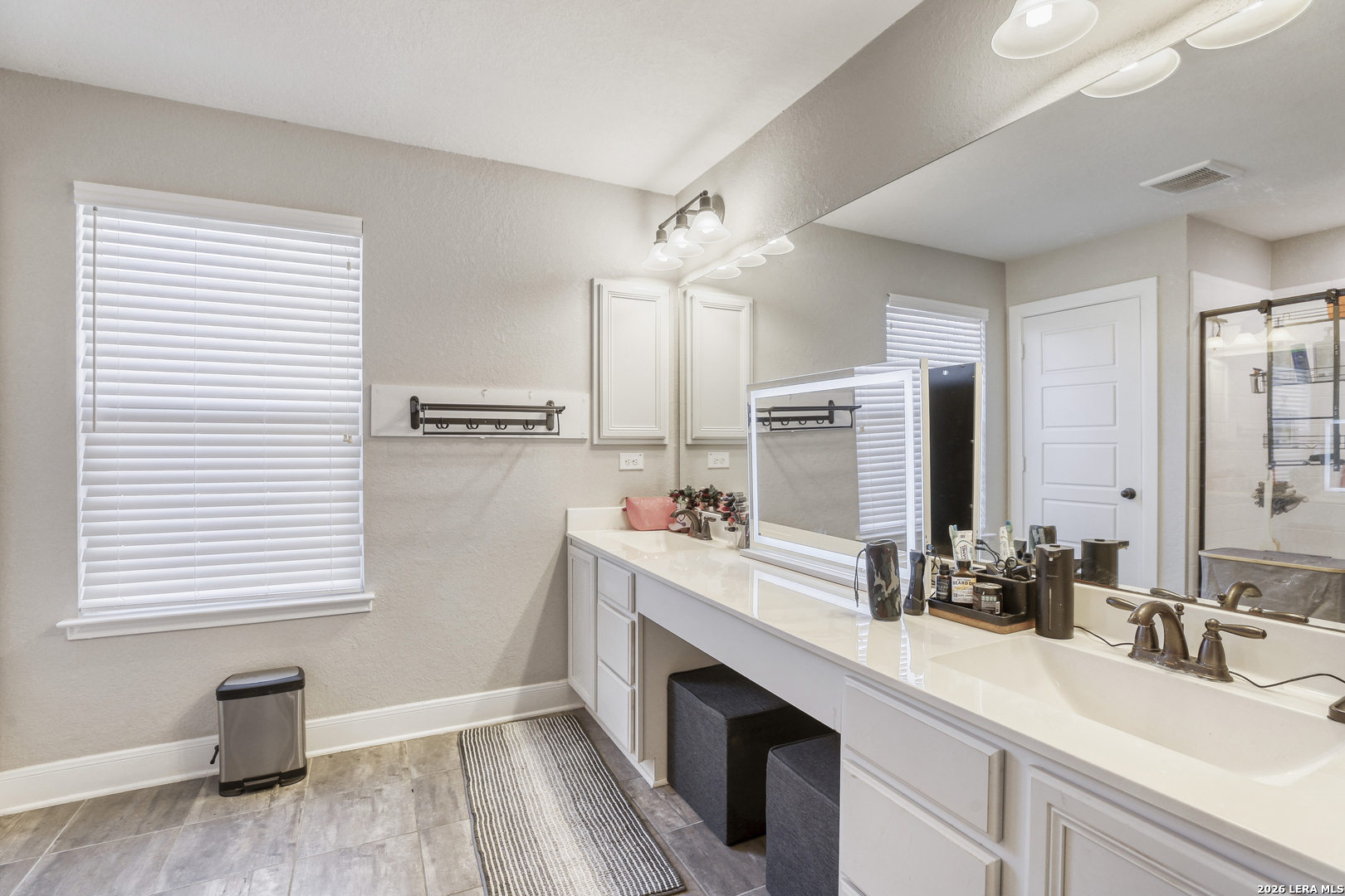 11316 Red Oak Turn Helotes, TX 78023 - Photo 20 of 29