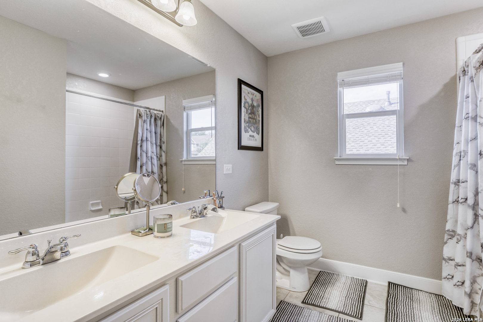 11316 Red Oak Turn Helotes, TX 78023 - Photo 22 of 29