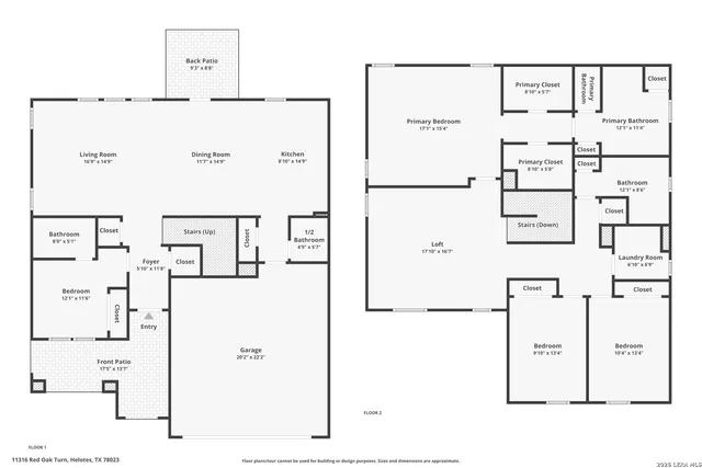 a picture of a cabinet with a white wall