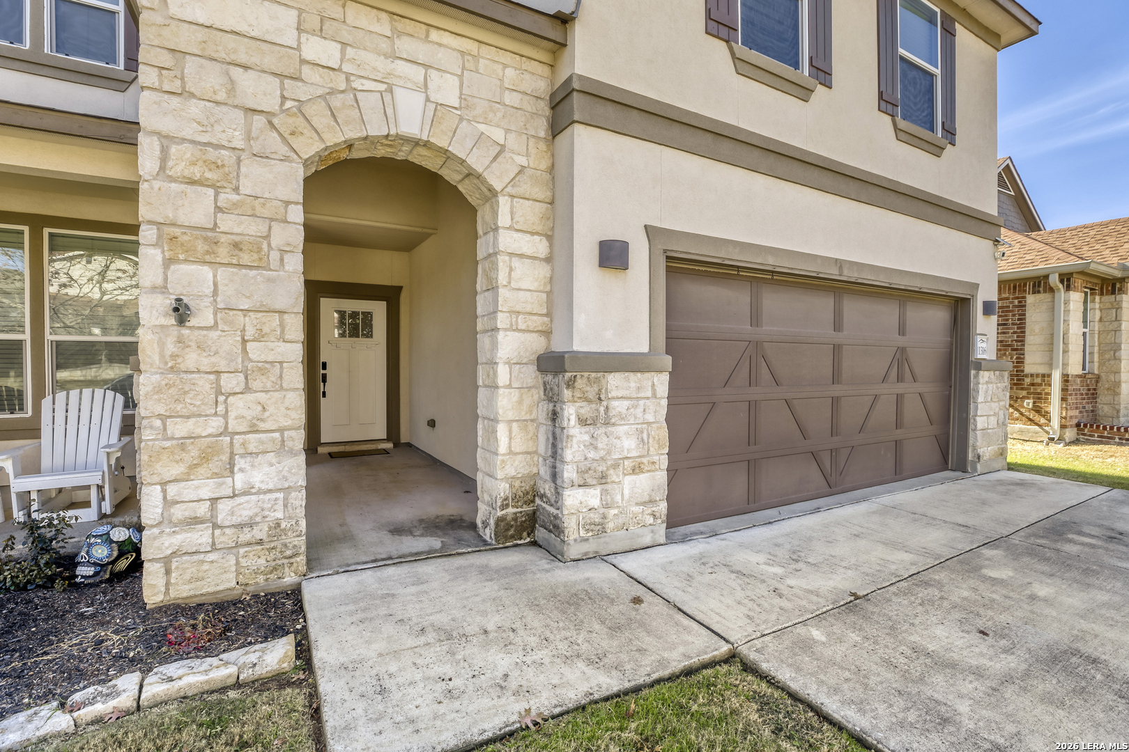 11316 Red Oak Turn Helotes, TX 78023 - Photo 4 of 29
