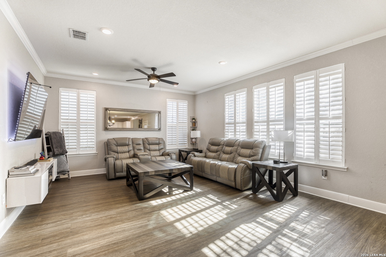 11316 Red Oak Turn Helotes, TX 78023 - Photo 6 of 29