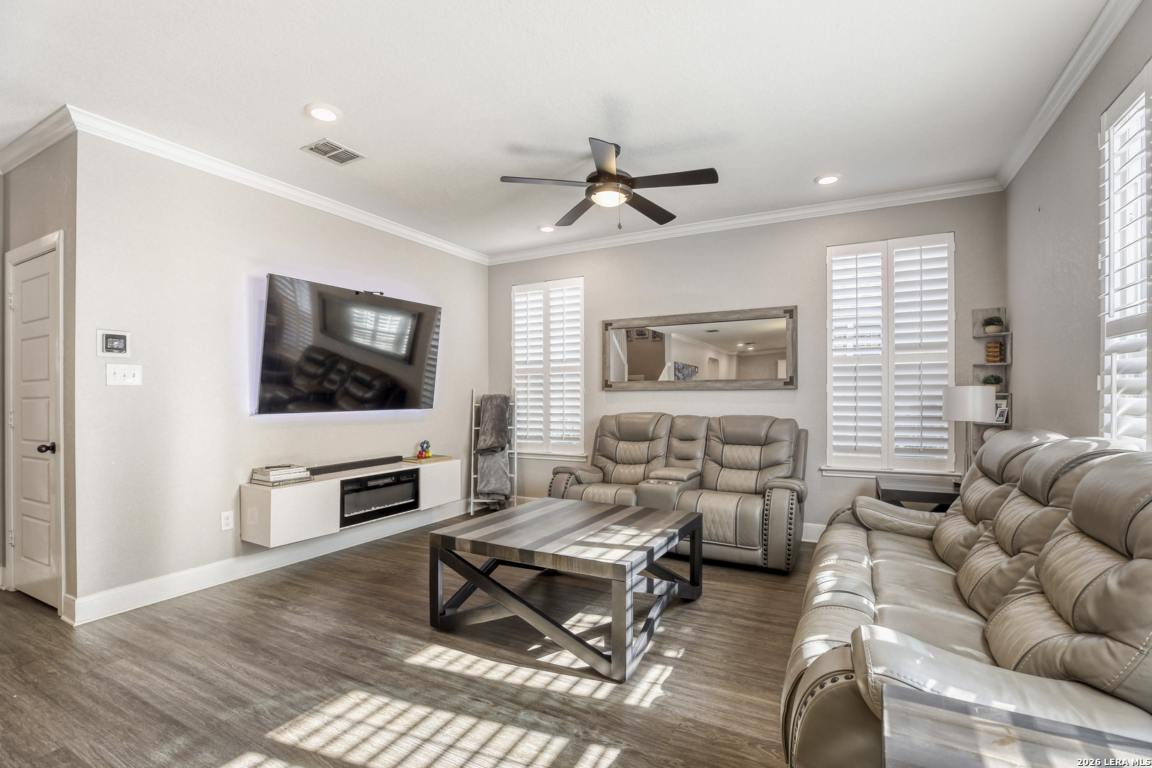 11316 Red Oak Turn Helotes, TX 78023 - Photo 7 of 29