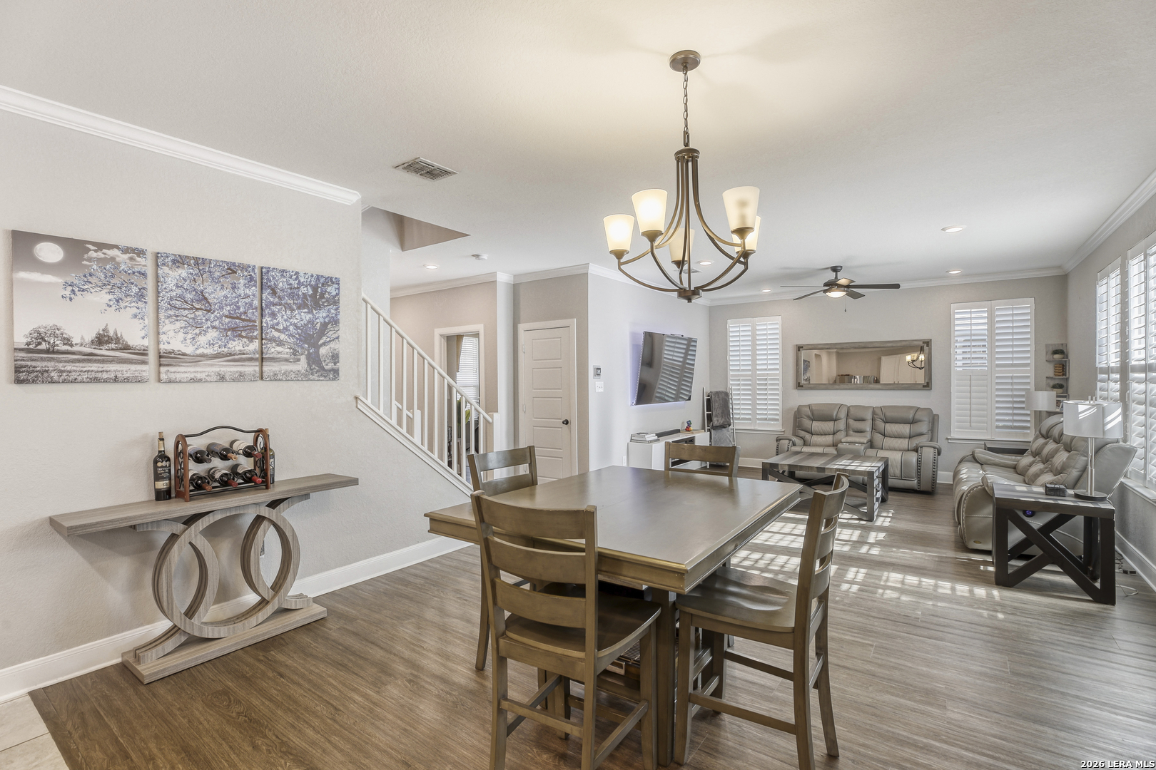 11316 Red Oak Turn Helotes, TX 78023 - Photo 10 of 29