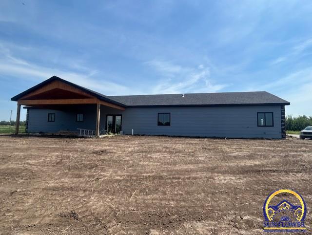 2113 Rd J7 Emporia, KS 66801 - Photo 2 of 4
