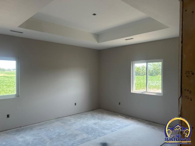 2113 Rd J7 Emporia, KS 66801 - Photo 4 of 4