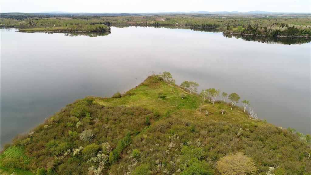 Lot 17 Private Road Addison, ME 04606 - Photo 3 of 20 Photo