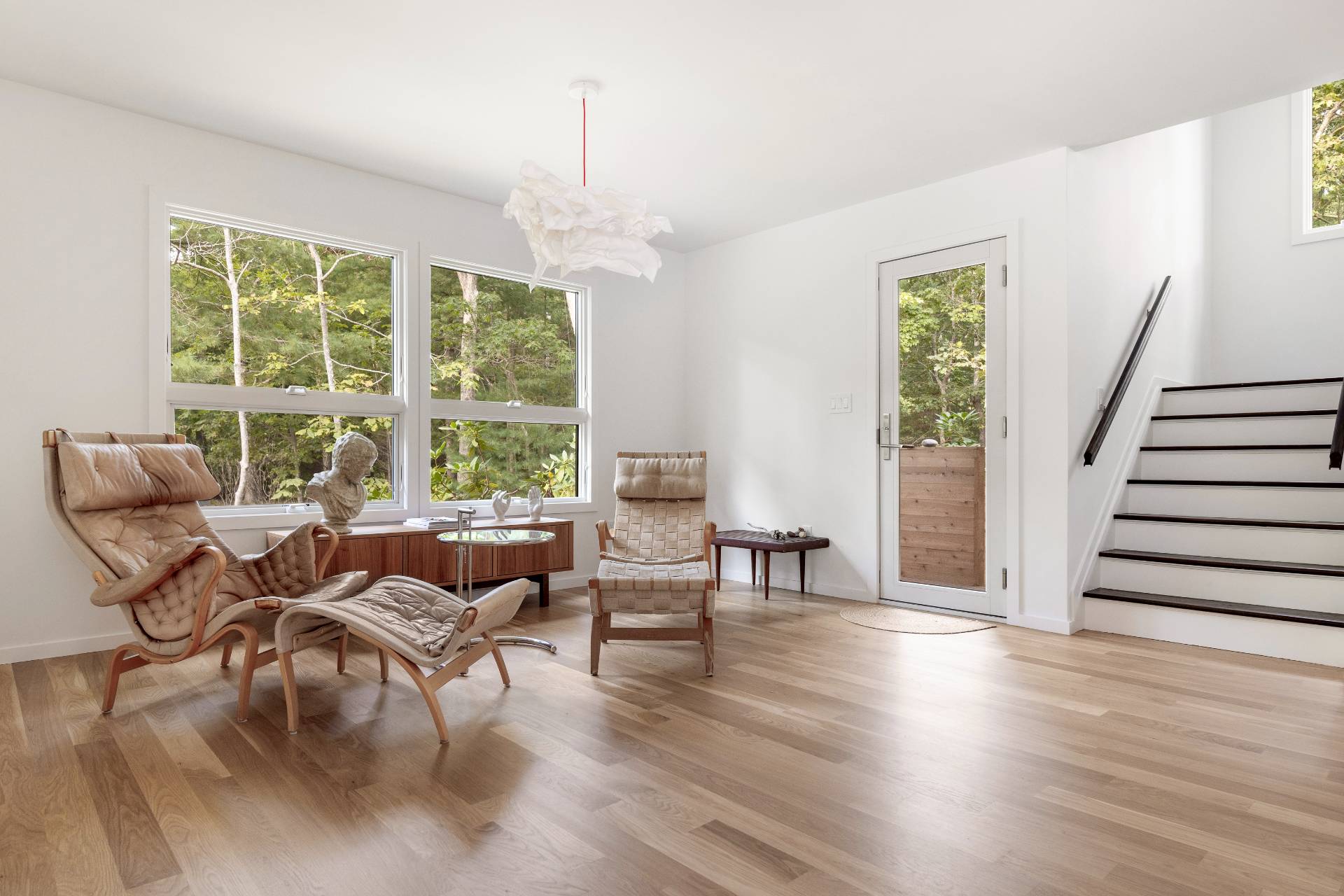 21 Saddle Lane East Hampton, NY 11937 - Photo 4 of 35