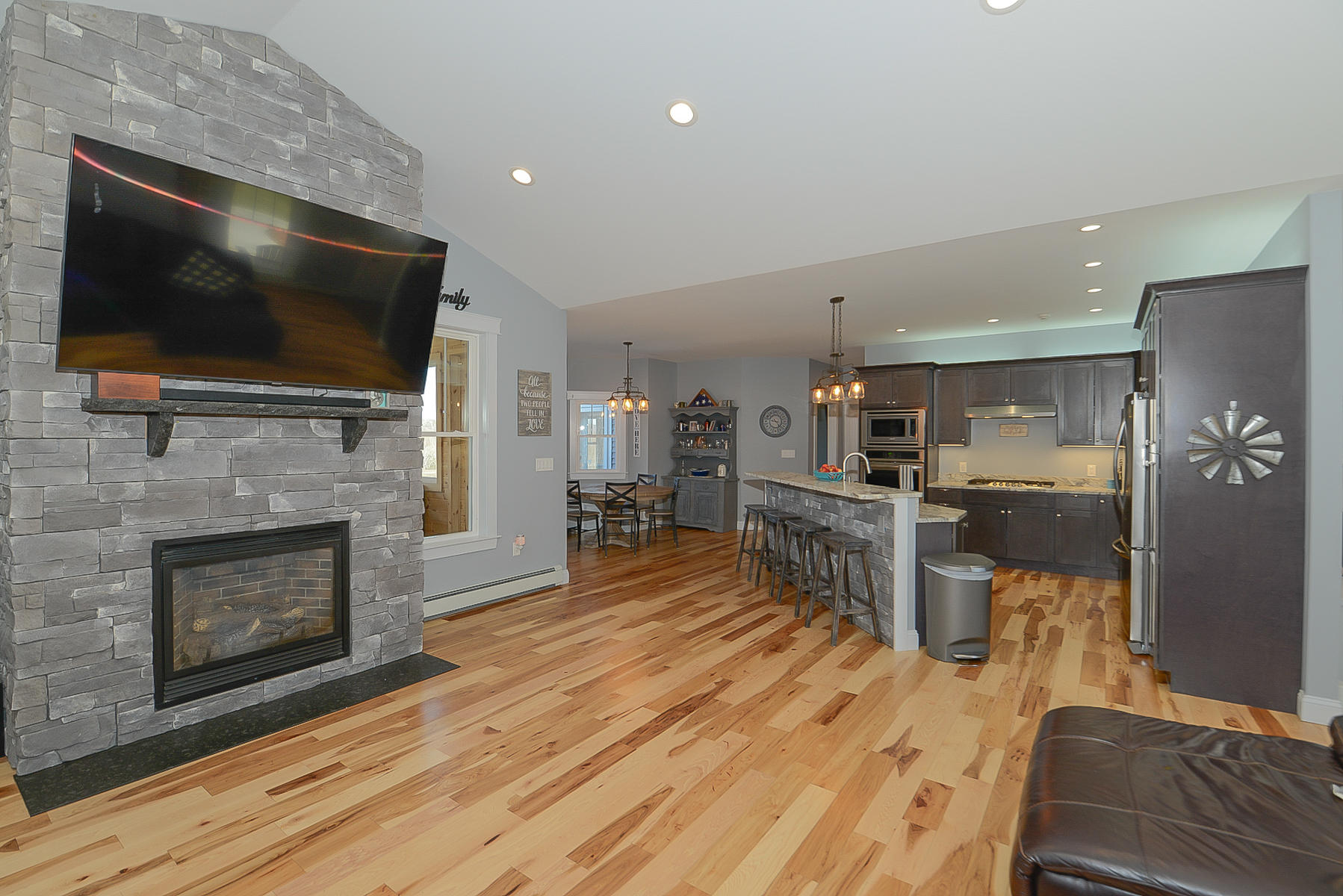 144 Ridgeview Road Harrison, ME 04040 - Photo 8 of 29 144 ridgeview road-54