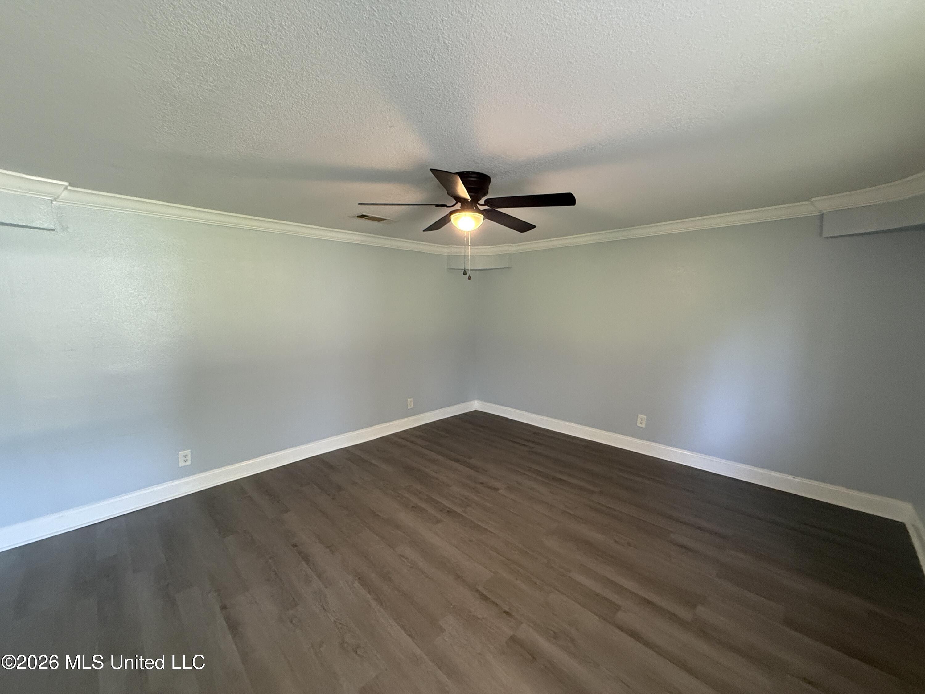 7204 Coda Road Moss Point, MS 39562 - Photo 7 of 16 IMG_9320