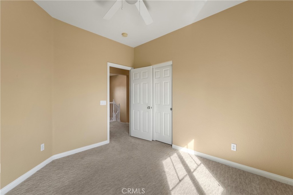 28817 Edenton Way Temecula, CA 92591 - Photo 35 of 56