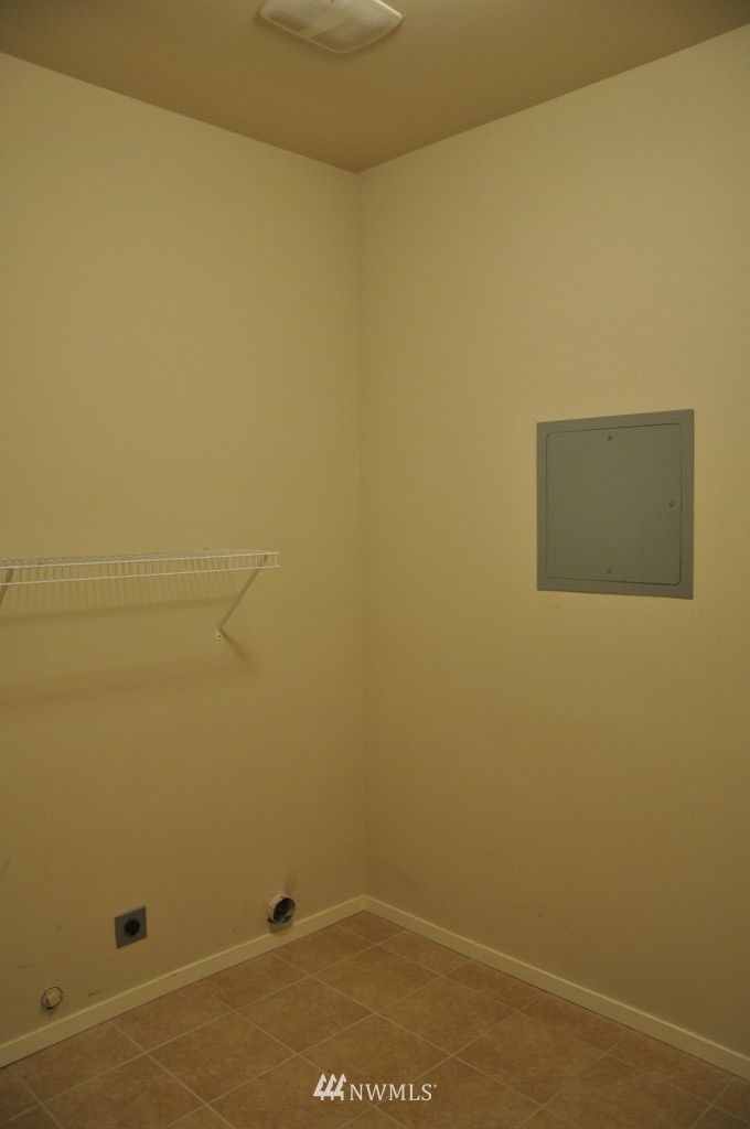 99 Cougar Ridge Road Northwest, Unit 1601 Issaquah, WA 98027 - Photo 16 of 17