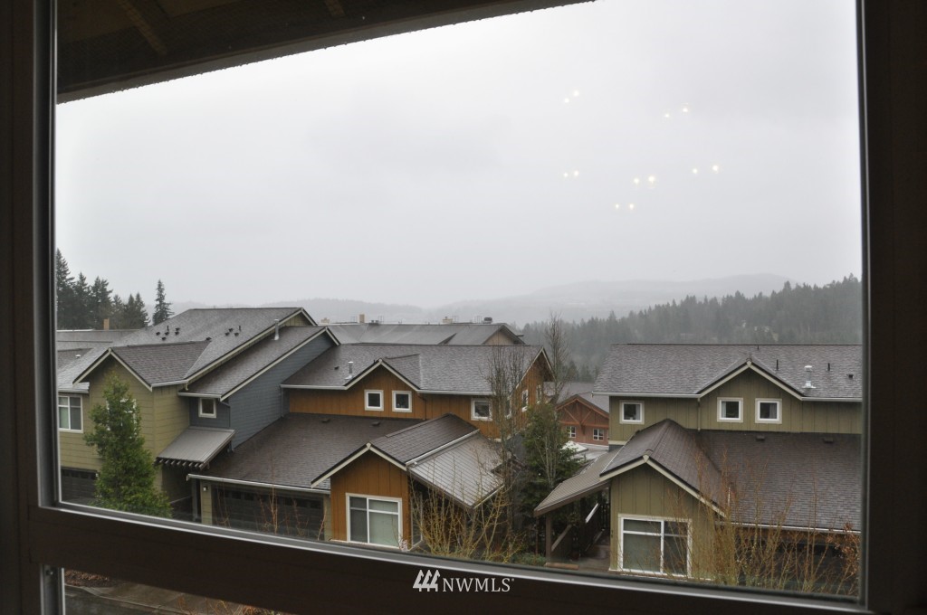 99 Cougar Ridge Road Northwest, Unit 1601 Issaquah, WA 98027 - Photo 8 of 17