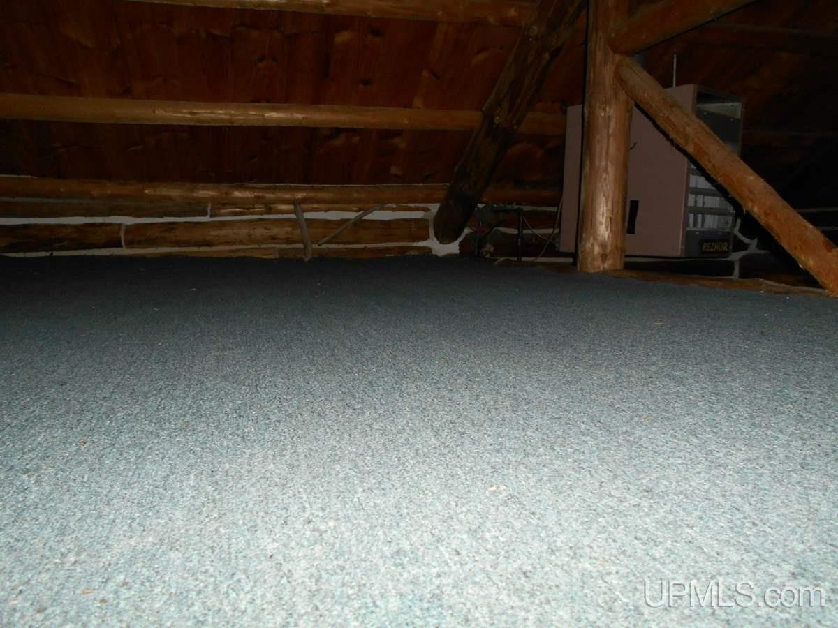 1170 Cooper Road Gulliver, MI 49840 - Photo 19 of 26 Gallery Image 19